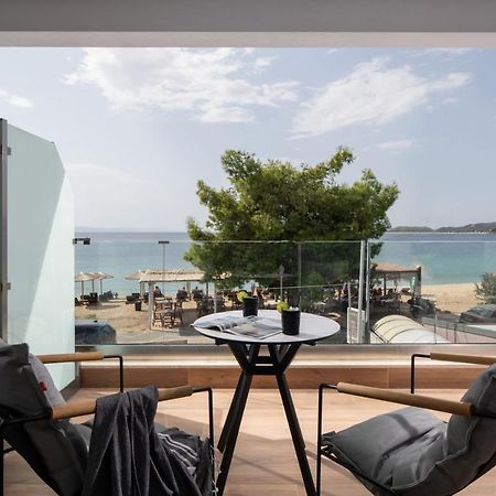 Casa Anastasia Premium Stay Toroni Exteriér fotografie